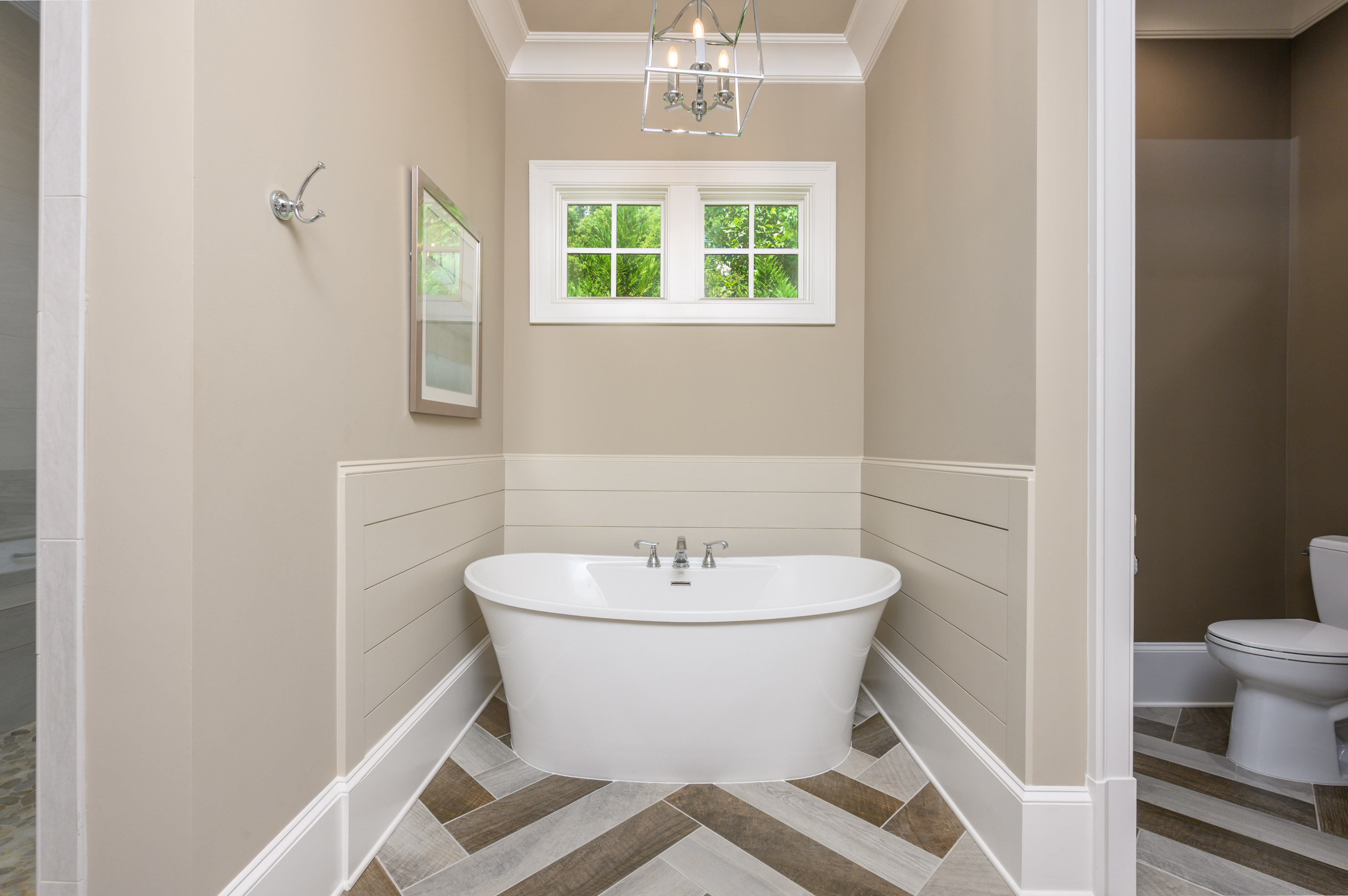 1330 North Shore Drive image 23